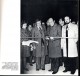 Inaugurazione del Centro civico del Quartiere Lame, 21 dicembre 1974