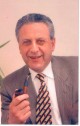 Giorgio Parentelli