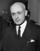 Roberto Vighi