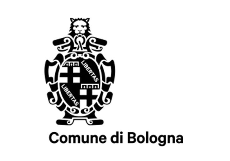 bologna-comune