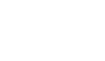 Fondazione del Monte