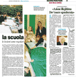 SCARICA IL FILE SCARICA IL FILE