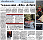 SCARICA IL FILE SCARICA IL FILE