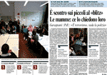 SCARICA IL FILE SCARICA IL FILE