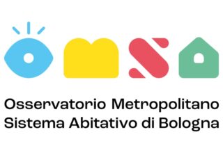 Logo assemblea pubblica sulla casa