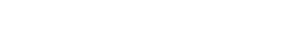 Unione Europea