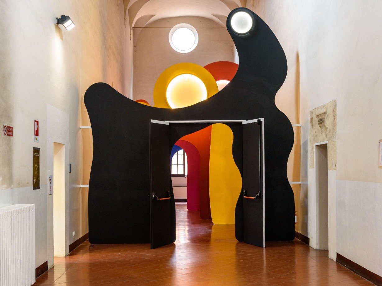 Salaborsa Lab, la nuova biblioteca multimediale di Bologna Comune di