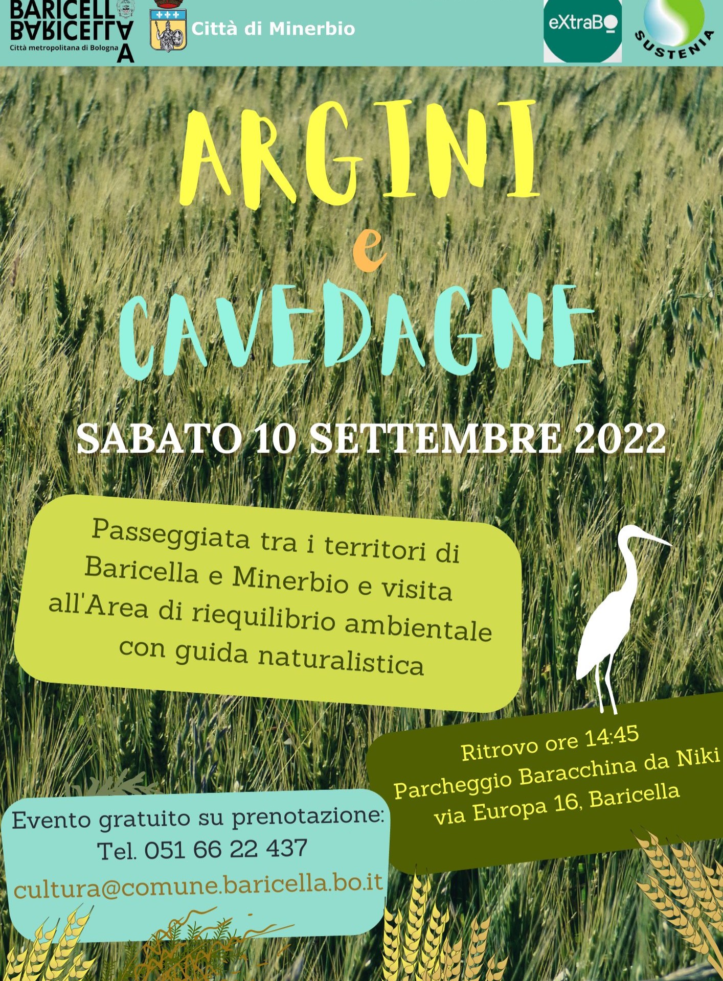 natura di pianura