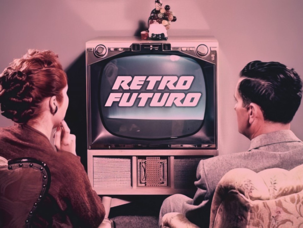 Future Film Festival, XXII edizione Comune di Bologna