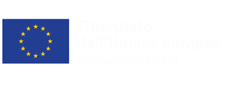 Logo NextGenerationEU