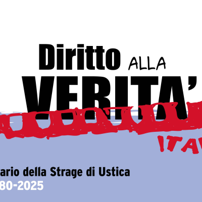 Immagine Biani