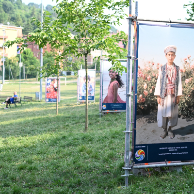 inaugurazione 12 giugno