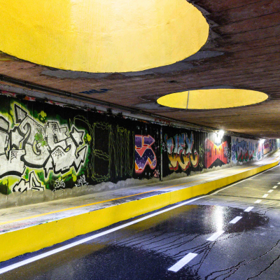 parco_nicholas_green_inaugurazione_sottopasso 