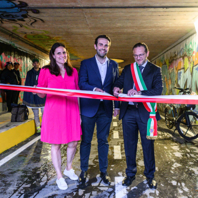 parco_nicholas_green_inaugurazione_sottopasso 