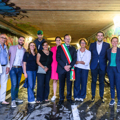 parco_nicholas_green_inaugurazione_sottopasso 