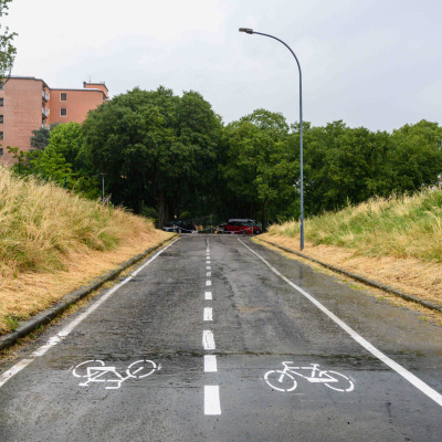 parco_nicholas_green_inaugurazione_sottopasso 