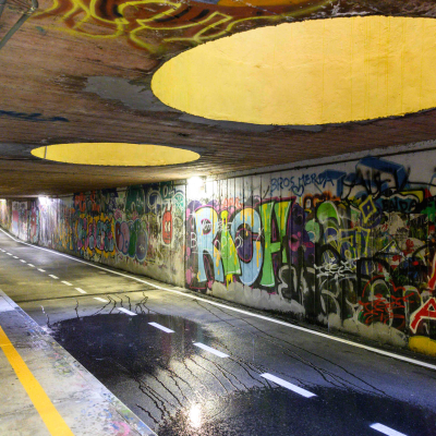 parco_nicholas_green_inaugurazione_sottopasso 