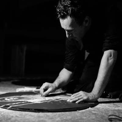 Stefano Ricci