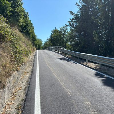 immagini via delle Lastre