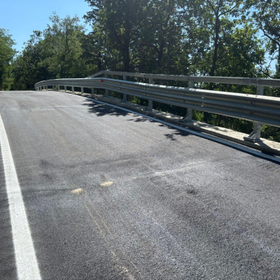 immagini via delle Lastre