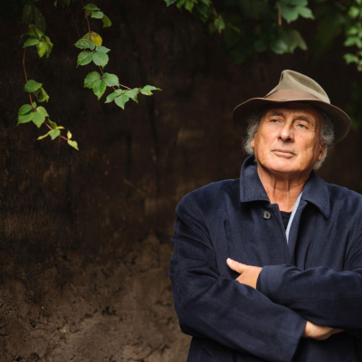 Stefano Benni