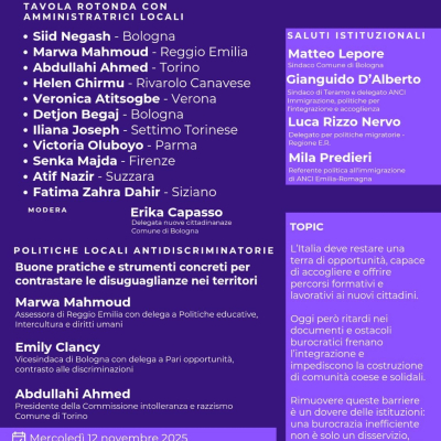 Immagine della locandina