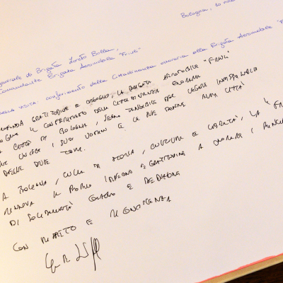 brigata_aeromobile_friuli_cittadinanza_onoraria