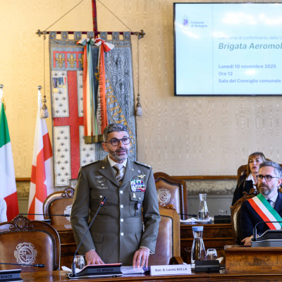 brigata_aeromobile_friuli_cittadinanza_onoraria