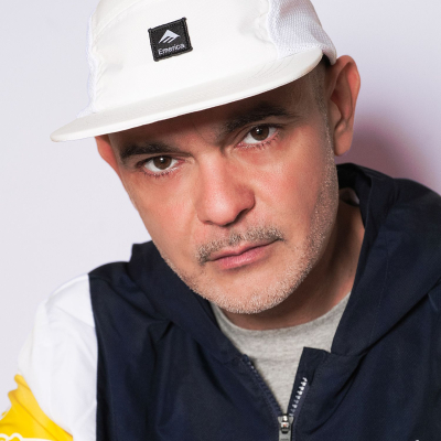 Immagine BassiMaestro