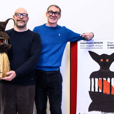 Del Pozzo Dem modellino Vecchione foto Giorgio Bianchi 2