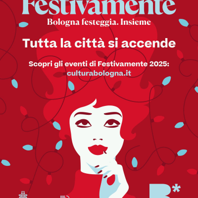 Festivamente2526 cartolina