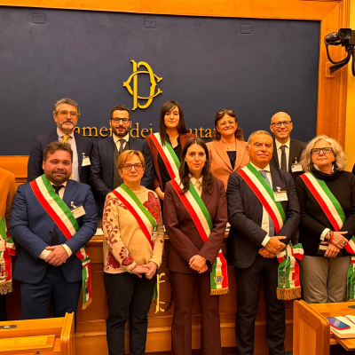 piano casa nazionale