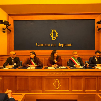 piano casa nazionale