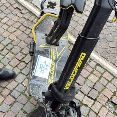 controlli San Donato