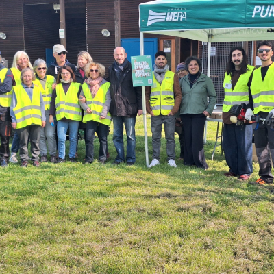 Giornata della Cura 3