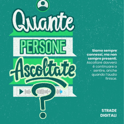 zerodiciotto cartoline digitali