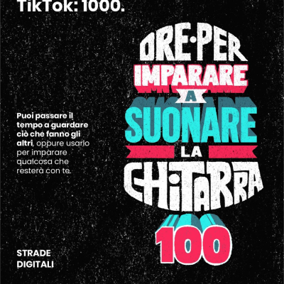 zerodiciotto cartoline digitali