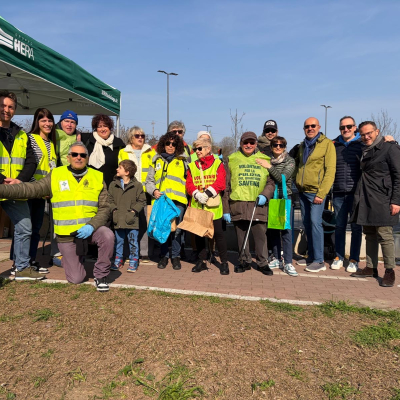 Giornata della Cura 1