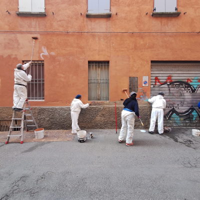 Giornata della Cura 3