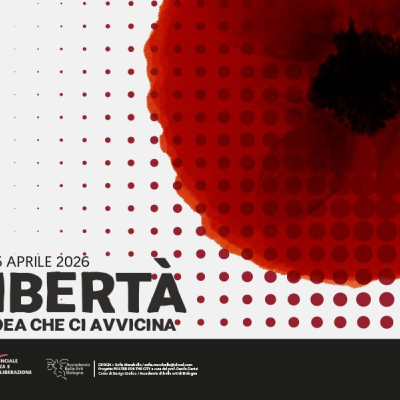 Immagine 21 e 25 aprile