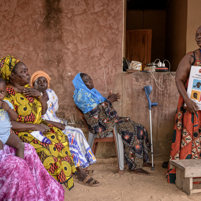 Isabella Franceschini_Le signore delle camelie