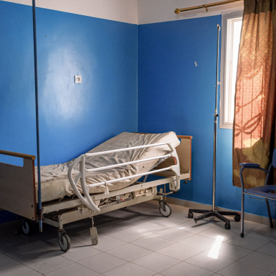 Isabella Franceschini_Le signore delle camelie