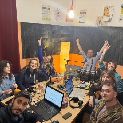 redazione