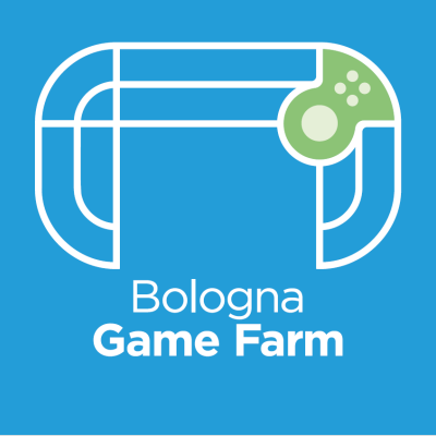 Bologna Game Farm 2026