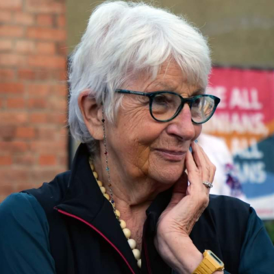 immagini Bologna Portici Festival