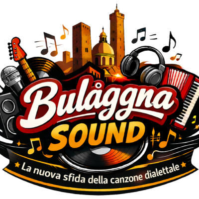 Logodi Bulaggna Sound