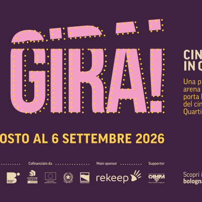 Si gira slide