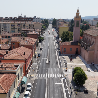 immagini smontaggio cantieri