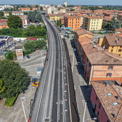 immagini smontaggio cantieri