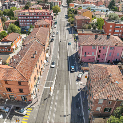 immagini smontaggio cantieri